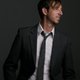 Voir les photos de Justin Wheelon sur bdfci.info