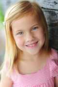 Morgan Hinkleman