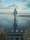 voir la fiche complète du film : Libres