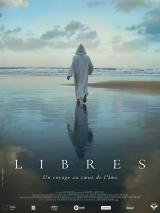Libres