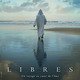 photo du film Libres