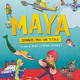 photo du film Maya, donne-moi un titre