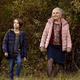 photo du film Quand vient l’automne