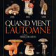 photo du film Quand vient l’automne