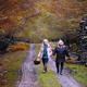 photo du film Quand vient l’automne
