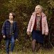 photo du film Quand vient l’automne