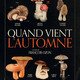 photo du film Quand vient l’automne