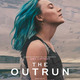 photo du film The Outrun