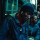 photo du film L’Histoire de Souleymane