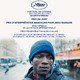 photo du film L’Histoire de Souleymane