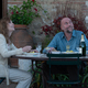 photo du film La Fille d’un grand amour