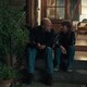 photo du film La Fille d’un grand amour