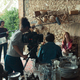 photo du film La Fille d’un grand amour