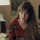 photo du film La Fille d’un grand amour