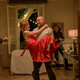 photo du film La Fille d’un grand amour