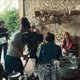 photo du film La Fille d’un grand amour