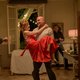 photo du film La Fille d’un grand amour