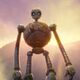 photo du film Le Robot sauvage