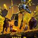 photo du film Le Robot sauvage