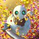 photo du film Le Robot sauvage