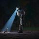 photo du film Le Robot sauvage