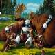 photo du film Le Robot sauvage
