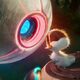 photo du film Le Robot sauvage