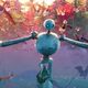 photo du film Le Robot sauvage