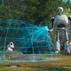 photo du film Le Robot sauvage