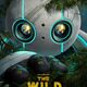 photo du film Le Robot sauvage