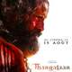 photo du film Thangalaan