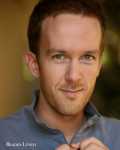 Braden Lynch