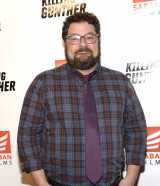 Bobby Moynihan