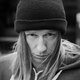 photo de Tom Swacha