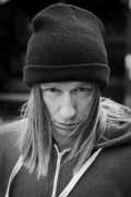 Tom Swacha
