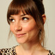 photo de Jocelin Donahue