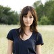 photo de Jocelin Donahue
