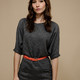 photo de Jocelin Donahue