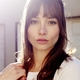 photo de Jocelin Donahue