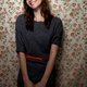 photo de Jocelin Donahue