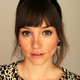 photo de Jocelin Donahue