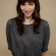 photo de Jocelin Donahue
