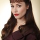photo de Jocelin Donahue