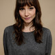 photo de Jocelin Donahue