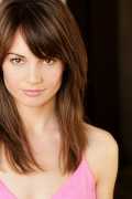 Sienna Farall