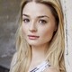 photo de Emma Rigby