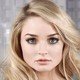 photo de Emma Rigby