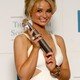 photo de Emma Rigby