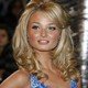 photo de Emma Rigby