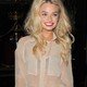photo de Emma Rigby